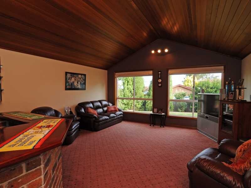 Bolwarra Heights NSW 2320