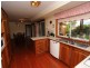 Bolwarra Heights NSW 2320