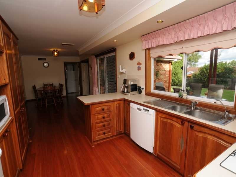 Bolwarra Heights NSW 2320