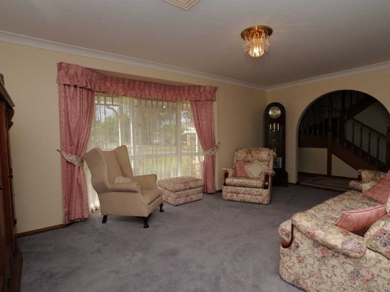 Bolwarra Heights NSW 2320