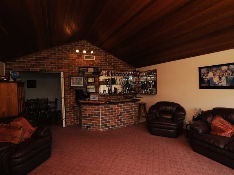 Bolwarra Heights NSW 2320