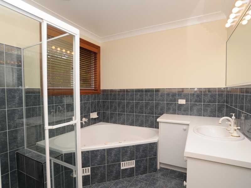 Bolwarra Heights NSW 2320