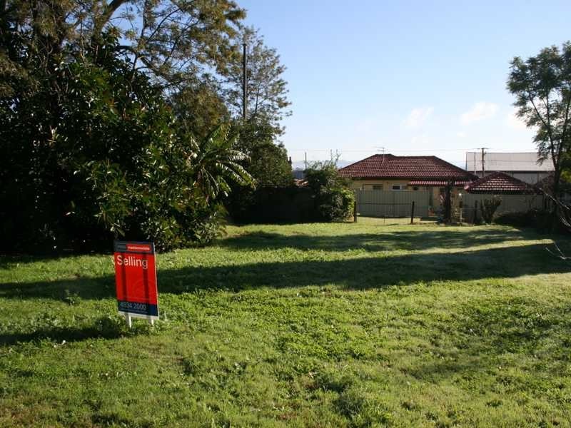 38 Close Street, Morpeth NSW 2321