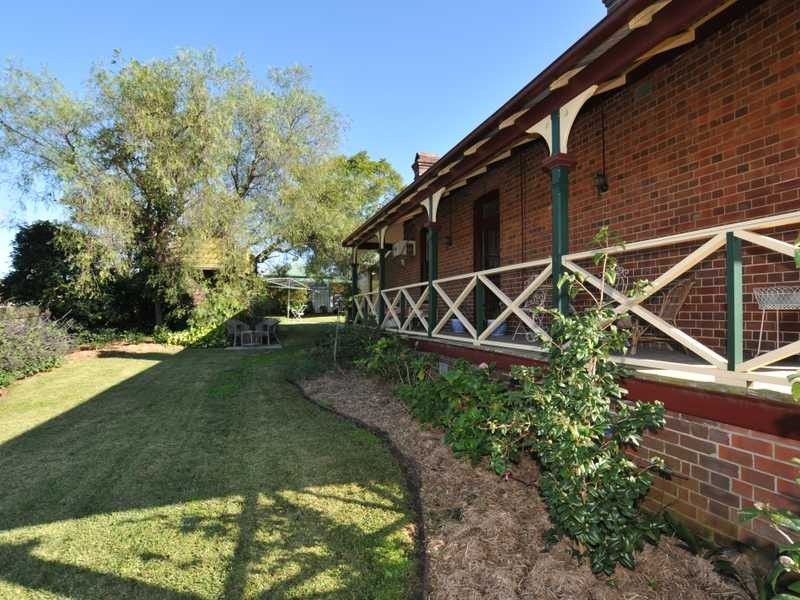 Farley NSW 2320