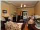 Farley NSW 2320