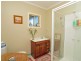 Farley NSW 2320