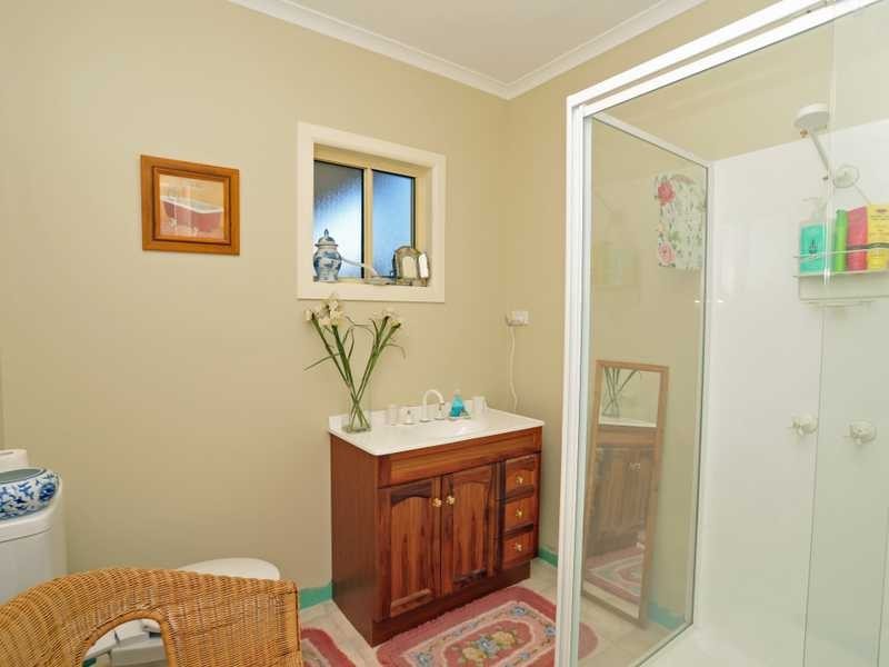 Farley NSW 2320