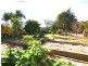 Farley NSW 2320