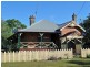 Farley NSW 2320