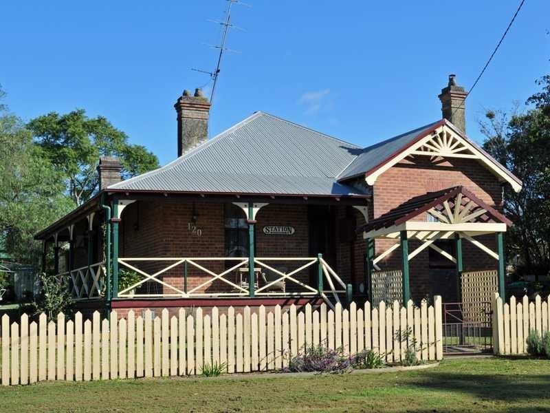 Farley NSW 2320