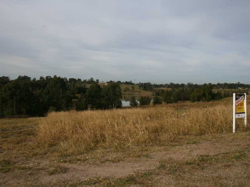 125 Bolwarra Park Drive, Bolwarra Heights NSW 2320