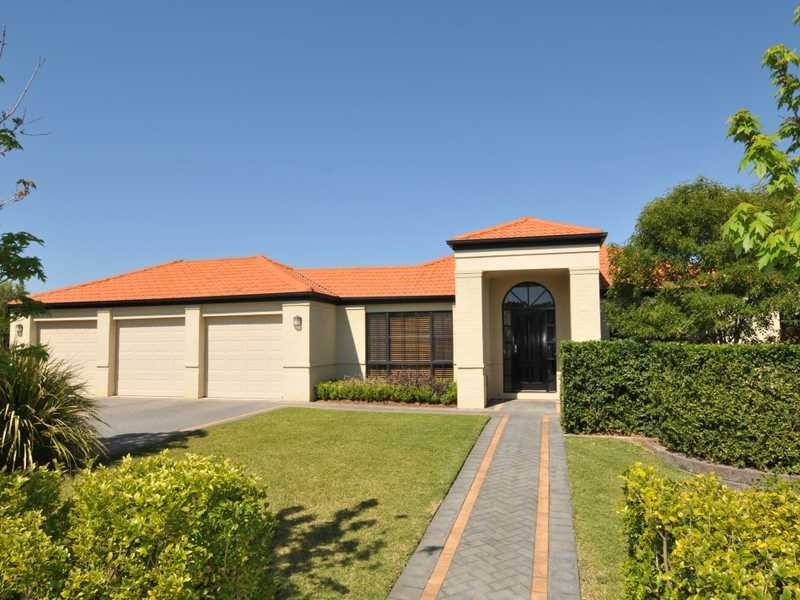 Bolwarra Heights NSW 2320