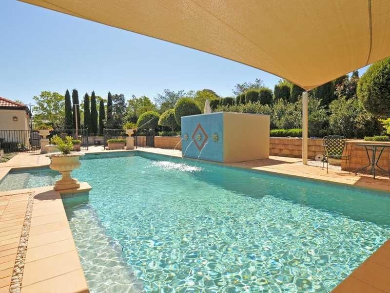 Bolwarra Heights NSW 2320