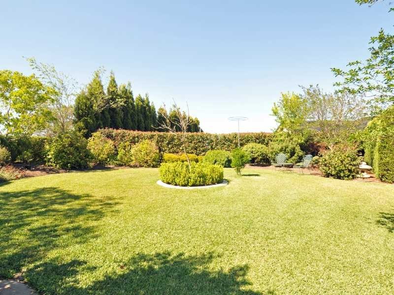 Bolwarra Heights NSW 2320