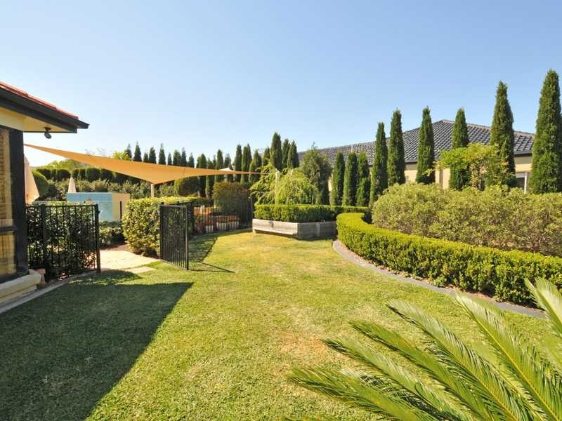 Bolwarra Heights NSW 2320