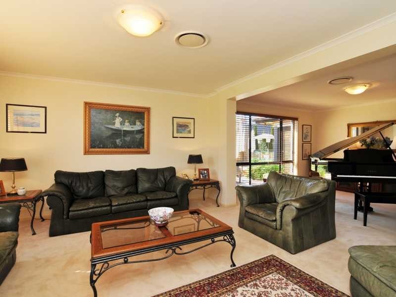 Bolwarra Heights NSW 2320