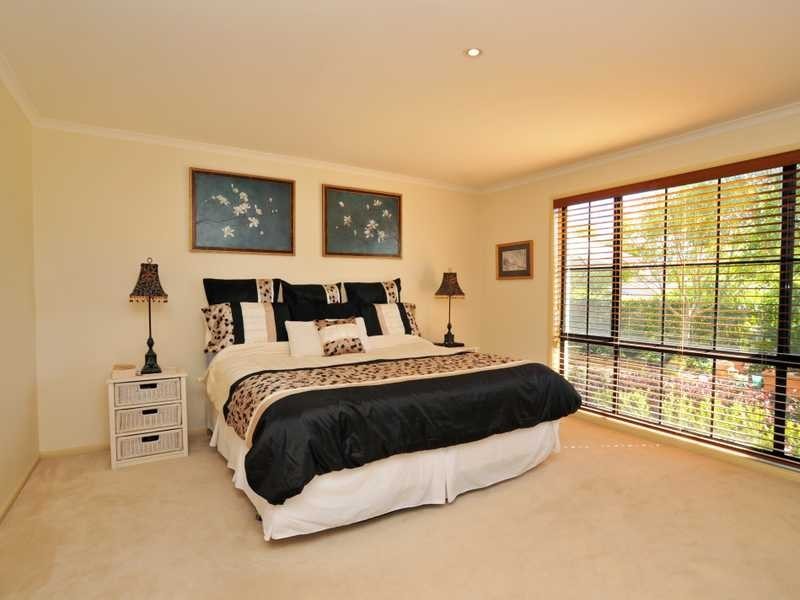 Bolwarra Heights NSW 2320