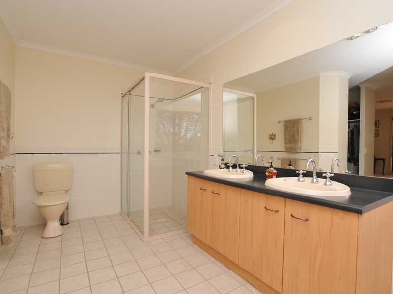 Bolwarra Heights NSW 2320
