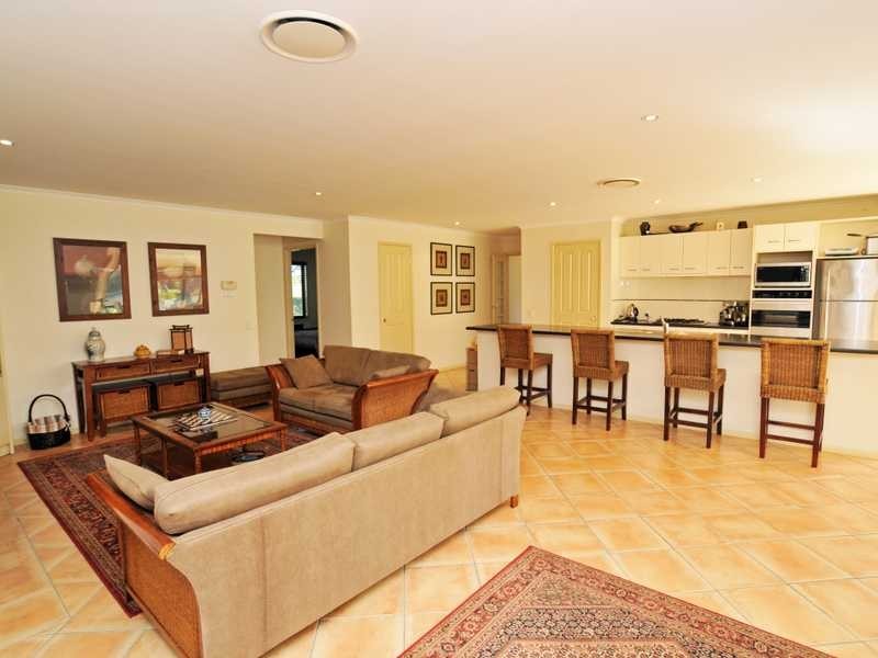 Bolwarra Heights NSW 2320