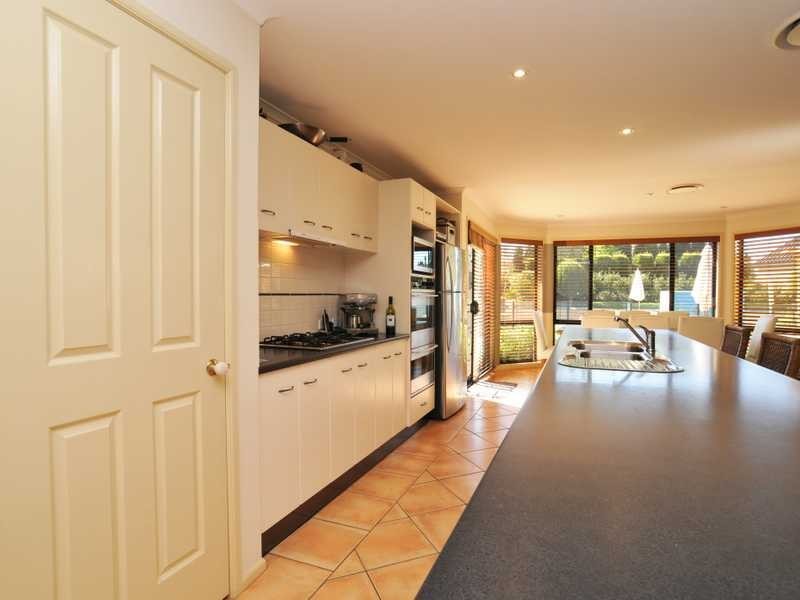 Bolwarra Heights NSW 2320