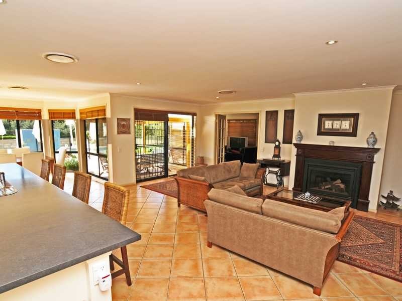 Bolwarra Heights NSW 2320