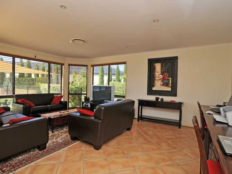 Bolwarra Heights NSW 2320