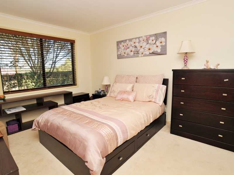 Bolwarra Heights NSW 2320