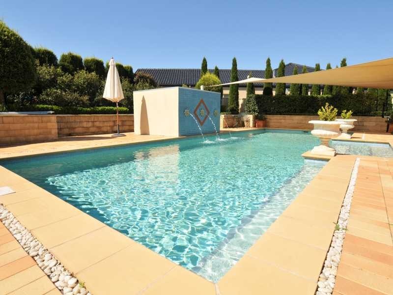 Bolwarra Heights NSW 2320