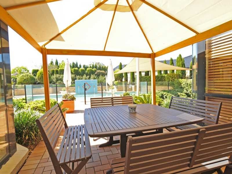 Bolwarra Heights NSW 2320