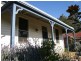 Lorn NSW 2320