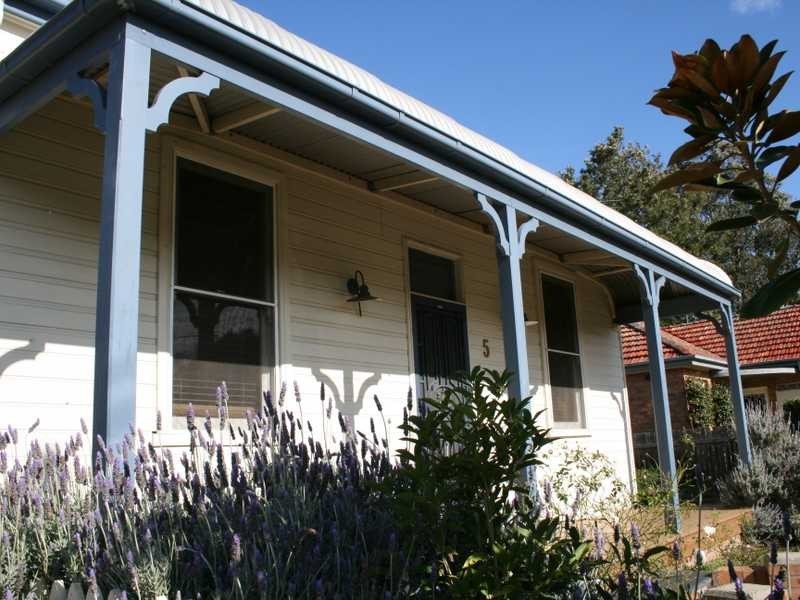 Lorn NSW 2320