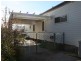 Lorn NSW 2320