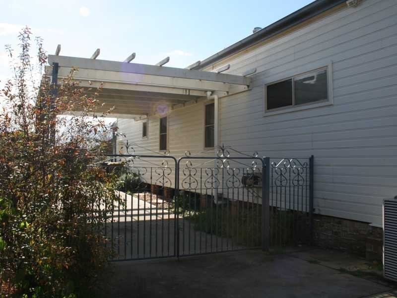 Lorn NSW 2320