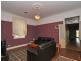 Lorn NSW 2320