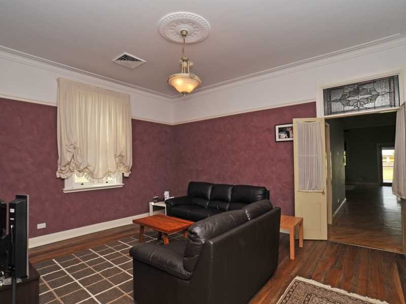 Lorn NSW 2320