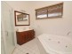 Lorn NSW 2320