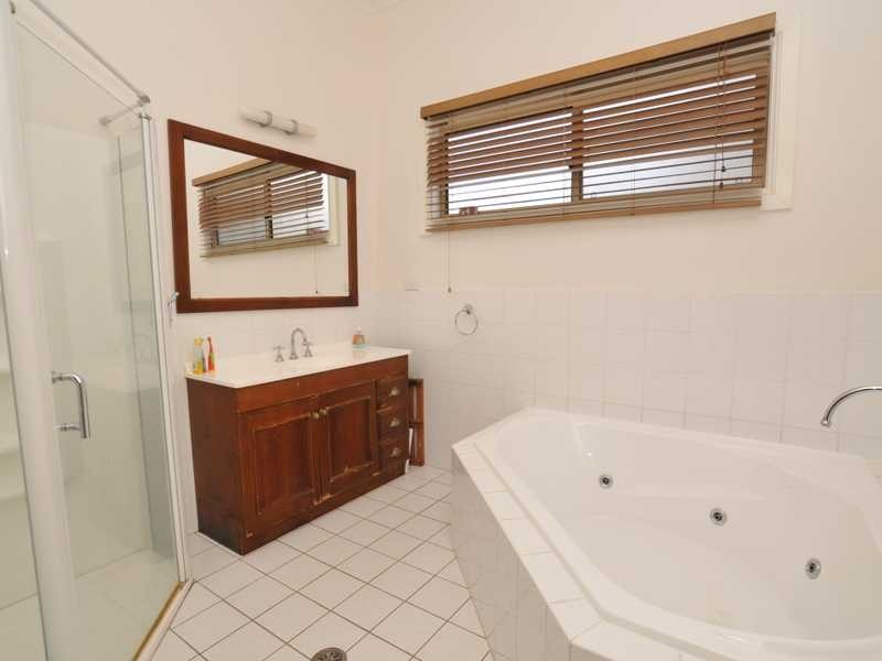 Lorn NSW 2320