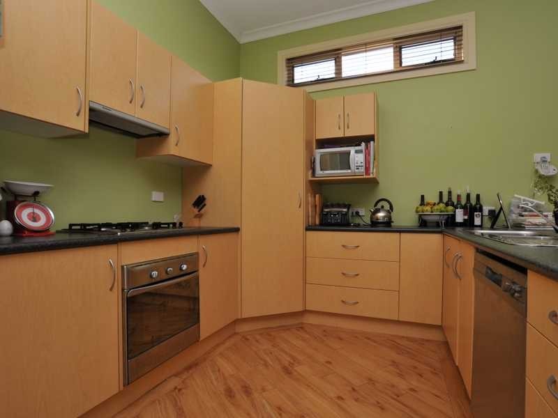 Lorn NSW 2320
