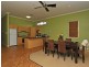 Lorn NSW 2320