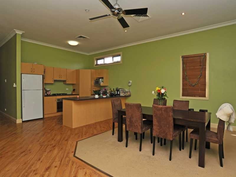 Lorn NSW 2320