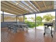 Lorn NSW 2320