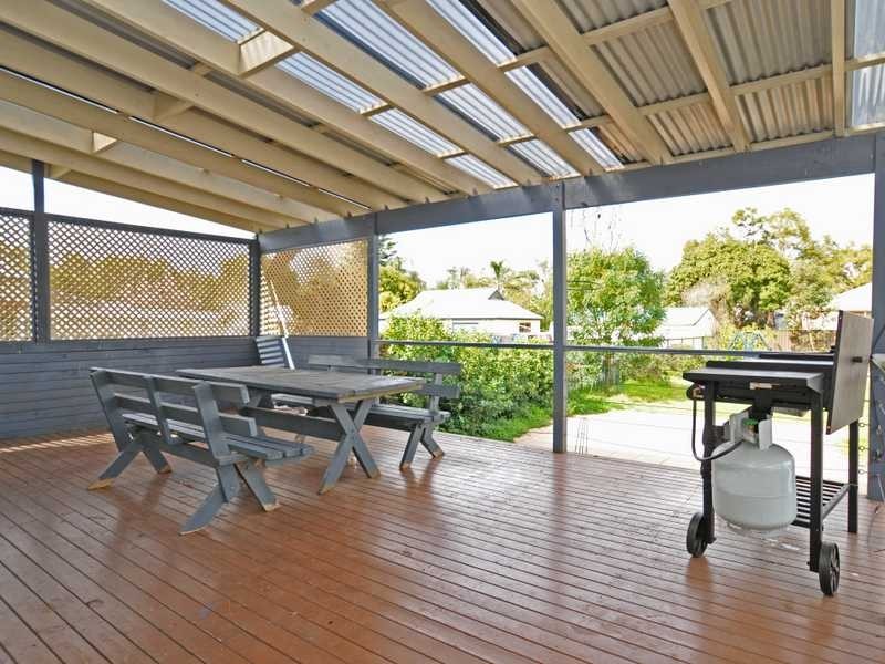 Lorn NSW 2320