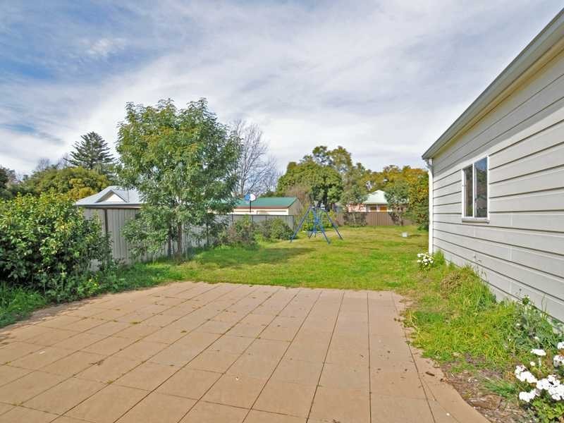 Lorn NSW 2320