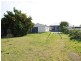 Lorn NSW 2320