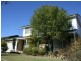 Metford NSW 2323