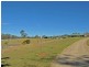 Black Hill NSW 2322