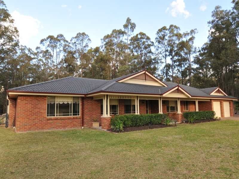 Wallalong NSW 2320