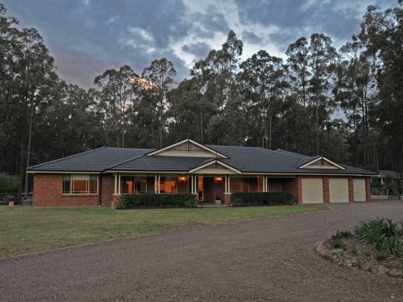 Wallalong NSW 2320