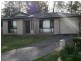 27 Bairds Close, Rutherford NSW 2320