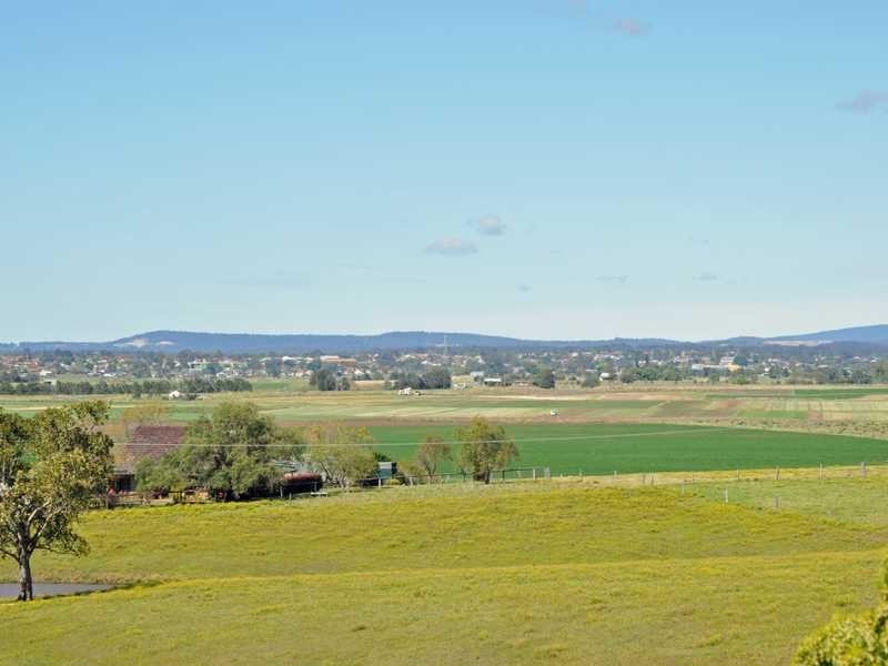 Bolwarra Heights NSW 2320